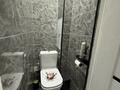 3-комнатная квартира · 62 м² · 5/5 этаж, мкр Тастак-3 — Туркебаева уг Дуйсенова за 42 млн ₸ в Алматы, Алмалинский р-н — фото 8