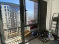 2-комнатная квартира · 70 м² · 12/16 этаж, Гагарина 233 за 450 000 ₸ в Алматы, Бостандыкский р-н — фото 12