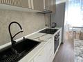 2-комнатная квартира · 70 м² · 12/16 этаж, Гагарина 233 за 450 000 ₸ в Алматы, Бостандыкский р-н — фото 9
