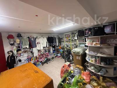 Готовый бизнес · 25 м² за 7.5 млн ₸ в Алматы, Алатауский р-н
