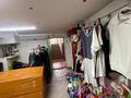 Готовый бизнес · 25 м² за 7.5 млн ₸ в Алматы, Алатауский р-н — фото 4