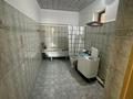 Жеке үй · 10 бөлме · 150 м² · 15 жүзд., Раион Алфараби.ул Талаптан 15В — Қожамен талаптан киылысы, бағасы: 45 млн ₸ в  — фото 4