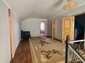 Жеке үй · 10 бөлме · 150 м² · 15 жүзд., Раион Алфараби.ул Талаптан 15В — Қожамен талаптан киылысы, бағасы: 45 млн ₸ в  — фото 5