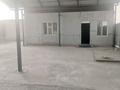 Жеке үй · 10 бөлме · 150 м² · 15 жүзд., Раион Алфараби.ул Талаптан 15В — Қожамен талаптан киылысы, бағасы: 45 млн ₸ в  — фото 8