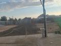 Жеке үй · 10 бөлме · 150 м² · 15 жүзд., Раион Алфараби.ул Талаптан 15В — Қожамен талаптан киылысы, бағасы: 45 млн ₸ в  — фото 9