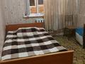 1 бөлме · 10 м² · 2 қабат, 5 микрорайон 17 б, бағасы: 60 000 ₸ в Конаеве