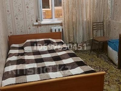 1 бөлме · 10 м² · 2 қабат, 5 микрорайон 17 б, бағасы: 60 000 ₸ в Конаеве