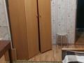 1 бөлме · 10 м² · 2 қабат, 5 микрорайон 17 б, бағасы: 60 000 ₸ в Конаеве — фото 2