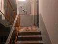 2-бөлмелі пәтер · 50 м² · 1/5 қабат, Север ш/а, бағасы: 18.2 млн ₸ в Шымкенте, Аль-Фарабийский р-н — фото 6