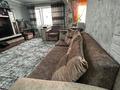 2-комнатная квартира · 46.2 м² · 4/5 этаж, Тимирязева 183 за 18 млн ₸ в Усть-Каменогорске