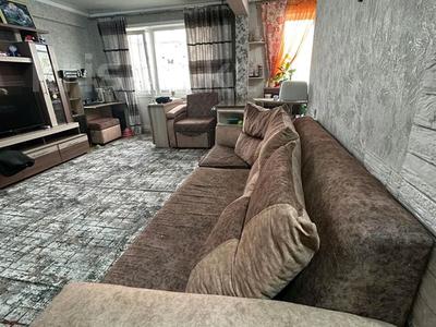 2-комнатная квартира · 46.2 м² · 4/5 этаж, Тимирязева 183 за 18 млн ₸ в Усть-Каменогорске