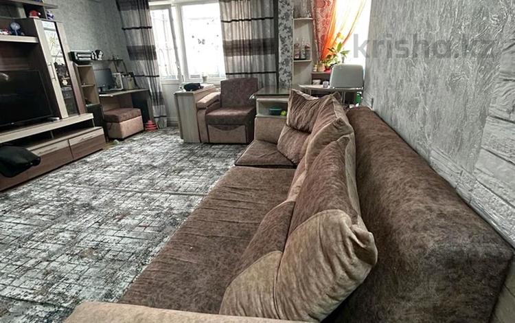 2-комнатная квартира · 46.2 м² · 4/5 этаж, Тимирязева 183 за 18 млн ₸ в Усть-Каменогорске — фото 2