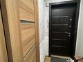 2-комнатная квартира · 46.2 м² · 4/5 этаж, Тимирязева 183 за 18 млн ₸ в Усть-Каменогорске — фото 10