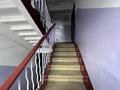 2-комнатная квартира · 46.2 м² · 4/5 этаж, Тимирязева 183 за 18 млн ₸ в Усть-Каменогорске — фото 12
