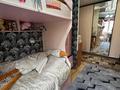 2-комнатная квартира · 46.2 м² · 4/5 этаж, Тимирязева 183 за 18 млн ₸ в Усть-Каменогорске — фото 8