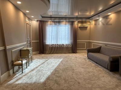 Аренда квартир в Алматы: 5-комнатная квартира · 176 м² · 5/9 этаж, Фурманова 63 за 900 000 〒 5-комнатная квартира · 176 м² · 5/9 этаж, Фурманова 63 за 900 000 〒 в Алматы, Медеуский р-н
