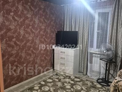 1-комнатная квартира · 35 м², Мик 4 11-8 — Нурислам и 3-4 за 6 000 ₸ в Таразе
