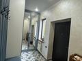 Отдельный дом · 6 комнат · 180 м² · 5 сот., Обозная 12/1 — Жансугурова за 140 млн ₸ в Алматы, Турксибский р-н — фото 14