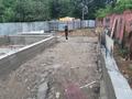 Отдельный дом · 6 комнат · 180 м² · 5 сот., Обозная 12/1 — Жансугурова за 140 млн ₸ в Алматы, Турксибский р-н — фото 18