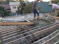 Отдельный дом · 6 комнат · 180 м² · 5 сот., Обозная 12/1 — Жансугурова за 140 млн ₸ в Алматы, Турксибский р-н — фото 20