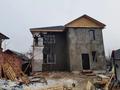 Отдельный дом · 6 комнат · 180 м² · 5 сот., Обозная 12/1 — Жансугурова за 140 млн ₸ в Алматы, Турксибский р-н — фото 26