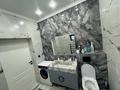 Отдельный дом · 6 комнат · 180 м² · 5 сот., Обозная 12/1 — Жансугурова за 140 млн ₸ в Алматы, Турксибский р-н — фото 4