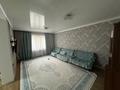 Отдельный дом · 6 комнат · 180 м² · 5 сот., Обозная 12/1 — Жансугурова за 140 млн ₸ в Алматы, Турксибский р-н — фото 7