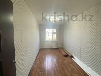 2-бөлмелі пәтер · 44 м² · 5/5 қабат, Маншук Маметовой, бағасы: 12.5 млн ₸ в Уральске