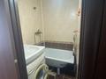 2-бөлмелі пәтер · 44 м² · 5/5 қабат, Маншук Маметовой, бағасы: 12.5 млн ₸ в Уральске — фото 4