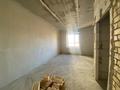 2-бөлмелі пәтер · 49.8 м² · 2/12 қабат, Майкудук, ​067 учетный квартал — Голубые пруды, бағасы: 20.5 млн ₸ в Караганде, Алихана Бокейханова р-н — фото 6