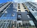 2-комнатная квартира · 57.6 м² · 6/7 этаж, Илияса Есенберлина 80 за ~ 20.2 млн 〒 в Усть-Каменогорске — фото 5