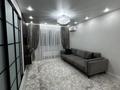 2-комнатная квартира · 60 м² · 10/16 этаж, Абишева 36/12 за 300 000 ₸ в Алматы, Наурызбайский р-н — фото 2