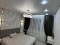 2-комнатная квартира · 60 м² · 10/16 этаж, Абишева 36/12 за 300 000 ₸ в Алматы, Наурызбайский р-н — фото 3