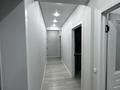 2-комнатная квартира · 60 м² · 10/16 этаж, Абишева 36/12 за 300 000 ₸ в Алматы, Наурызбайский р-н — фото 5