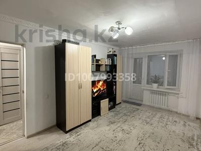 3-комнатная квартира · 62 м² · 2/5 этаж, Сейфуллина 52 за 19 млн 〒 в Жезказгане