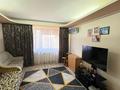 4-бөлмелі пәтер · 82 м² · 6/10 қабат, Молдагуловой, бағасы: 25.5 млн ₸ в Актобе