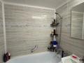 4-бөлмелі пәтер · 82 м² · 6/10 қабат, Молдагуловой, бағасы: 25.5 млн ₸ в Актобе — фото 10