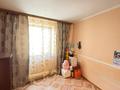 4-бөлмелі пәтер · 82 м² · 6/10 қабат, Молдагуловой, бағасы: 25.5 млн ₸ в Актобе — фото 3