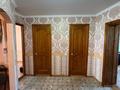 4-бөлмелі пәтер · 82 м² · 6/10 қабат, Молдагуловой, бағасы: 25.5 млн ₸ в Актобе — фото 6