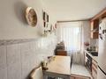 4-бөлмелі пәтер · 82 м² · 6/10 қабат, Молдагуловой, бағасы: 25.5 млн ₸ в Актобе — фото 7