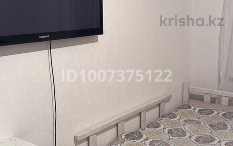 2-комнатная квартира · 50 м² · 6/9 этаж, Сокпакбаева — Рядом КТЛ для девочек за 250 000 ₸ в Астане, Сарыарка р-н — фото 2
