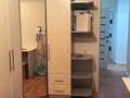 2-комнатная квартира · 50 м² · 6/9 этаж, Сокпакбаева — Рядом КТЛ для девочек за 250 000 ₸ в Астане, Сарыарка р-н — фото 2