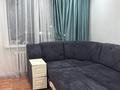2-комнатная квартира · 50 м² · 6/9 этаж, Сокпакбаева — Рядом КТЛ для девочек за 250 000 ₸ в Астане, Сарыарка р-н — фото 3