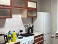 2-комнатная квартира · 50 м² · 6/9 этаж, Сокпакбаева — Рядом КТЛ для девочек за 250 000 ₸ в Астане, Сарыарка р-н — фото 4