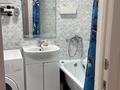 2-комнатная квартира · 50 м² · 6/9 этаж, Сокпакбаева — Рядом КТЛ для девочек за 250 000 ₸ в Астане, Сарыарка р-н — фото 6