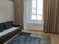2-бөлмелі пәтер · 45 м² · 5/9 қабат, Жубан Молдагалиев 3, бағасы: 31.5 млн ₸ в Астане, Нура р-н