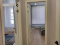 2-бөлмелі пәтер · 45 м² · 5/9 қабат, Жубан Молдагалиев 3, бағасы: 31.5 млн ₸ в Астане, Нура р-н — фото 12