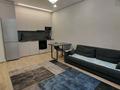 2-бөлмелі пәтер · 45 м² · 5/9 қабат, Жубан Молдагалиев 3, бағасы: 31.5 млн ₸ в Астане, Нура р-н — фото 2