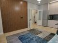 2-бөлмелі пәтер · 45 м² · 5/9 қабат, Жубан Молдагалиев 3, бағасы: 31.5 млн ₸ в Астане, Нура р-н — фото 3