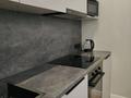 2-бөлмелі пәтер · 45 м² · 5/9 қабат, Жубан Молдагалиев 3, бағасы: 31.5 млн ₸ в Астане, Нура р-н — фото 4